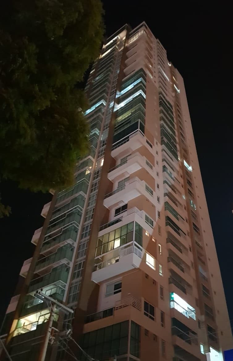 OPORTUNIDADE NO SETOR BUENO | APTO DE DOIS QUARTOS NO EASY LIFE