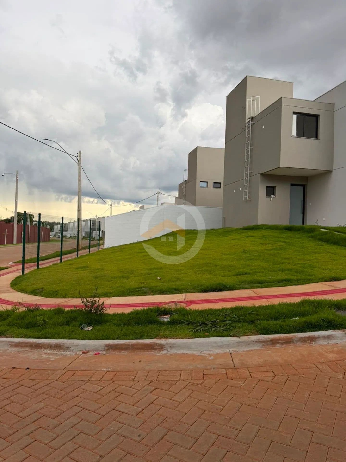 Imagem 4