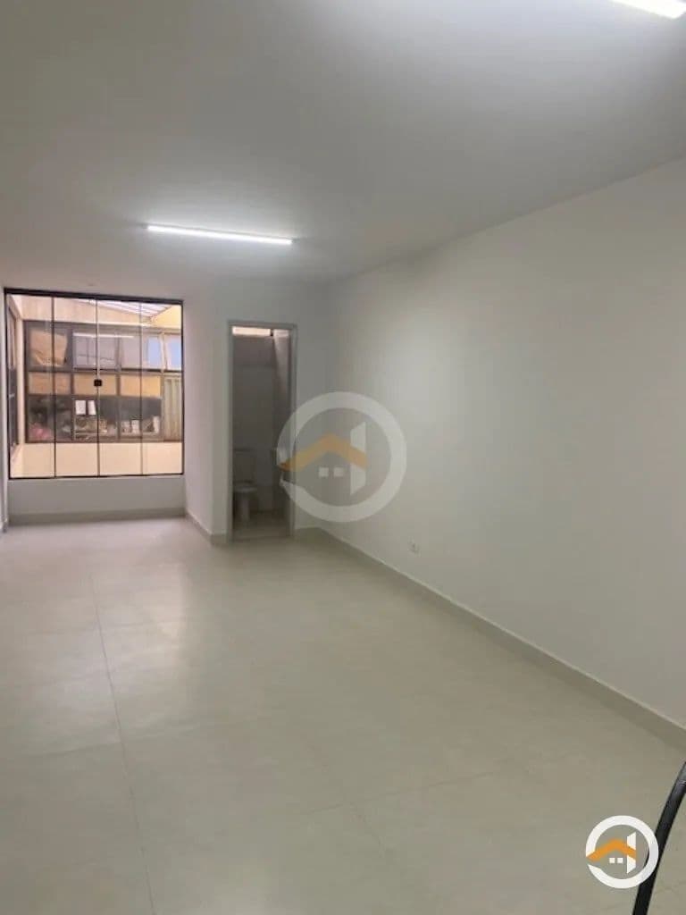 Sala Comercial para Locação no Centro de Goiânia – Excelente Localização!