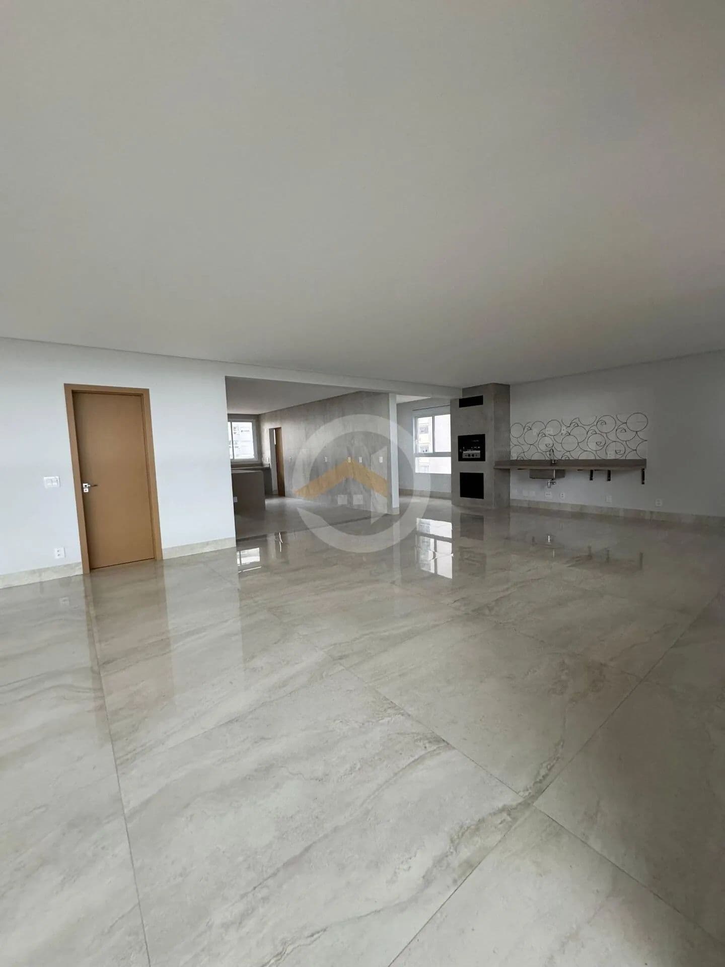 Imagem 6