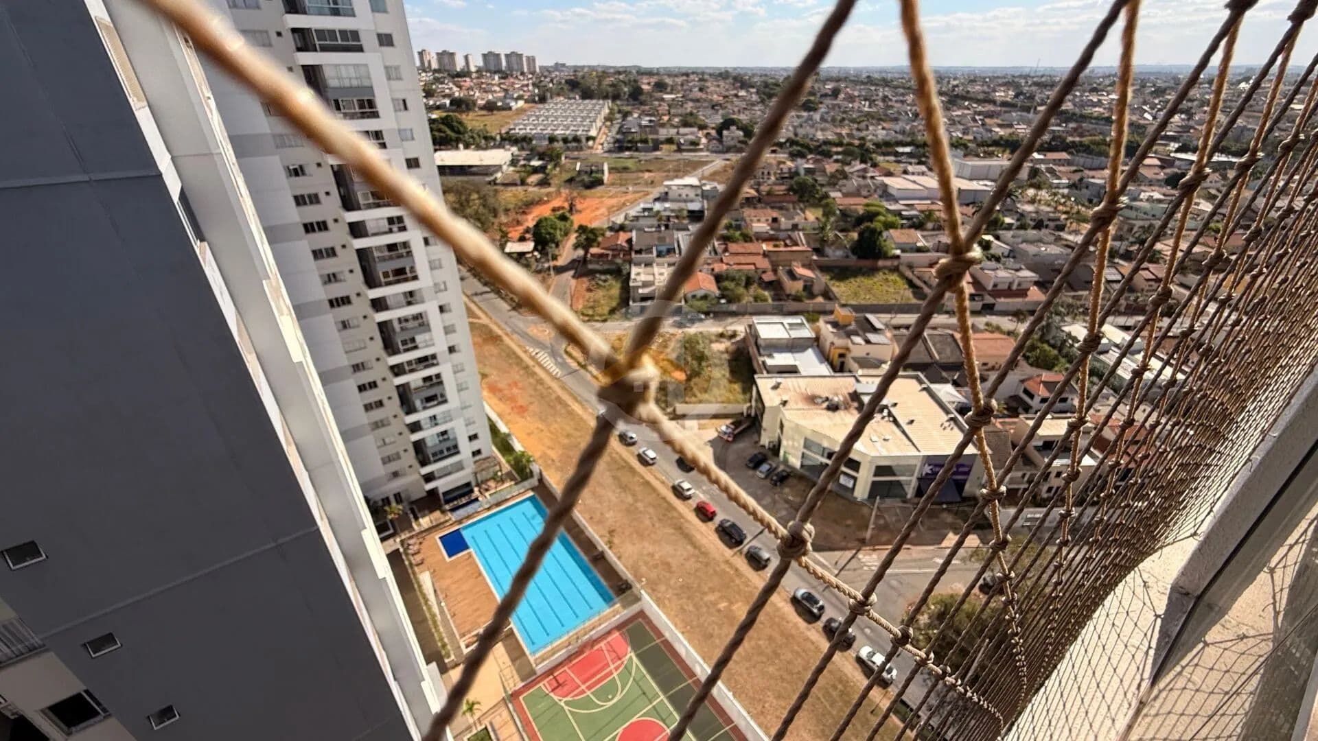 Imagem 6
