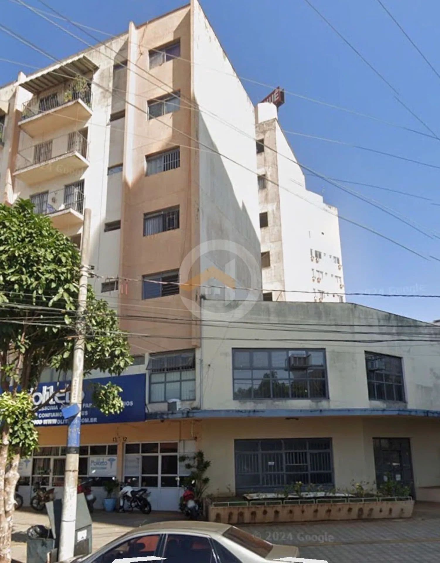 Imagem 4