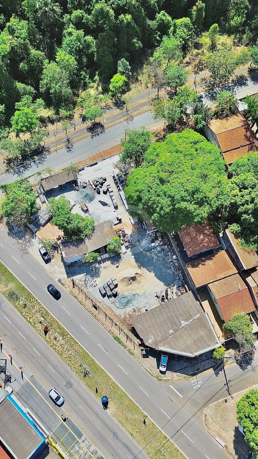 Imagem 4