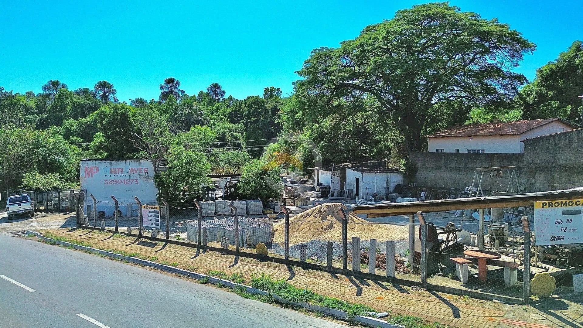 Imagem 7