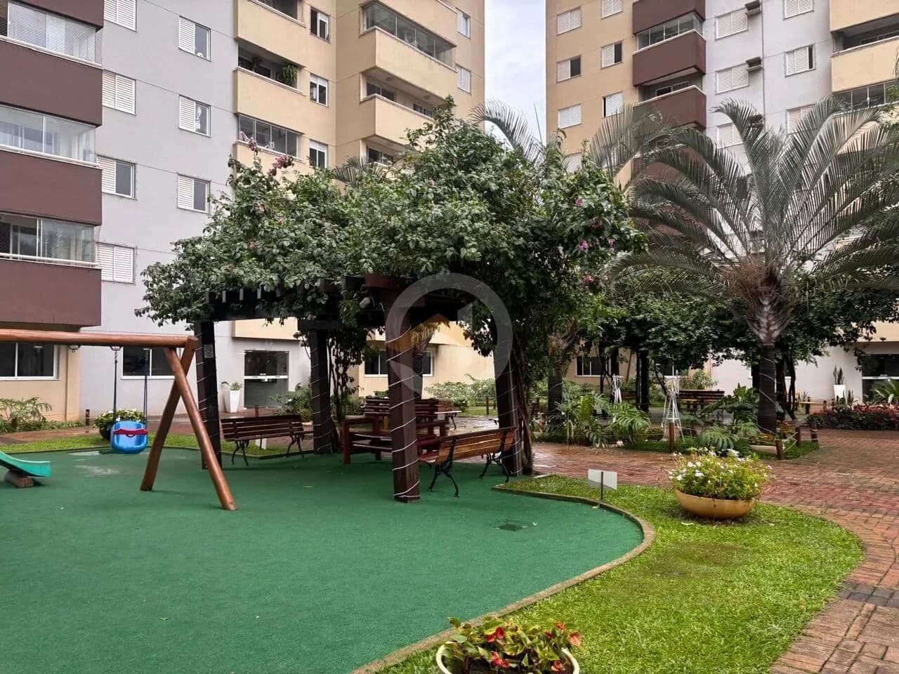 Imagem 3