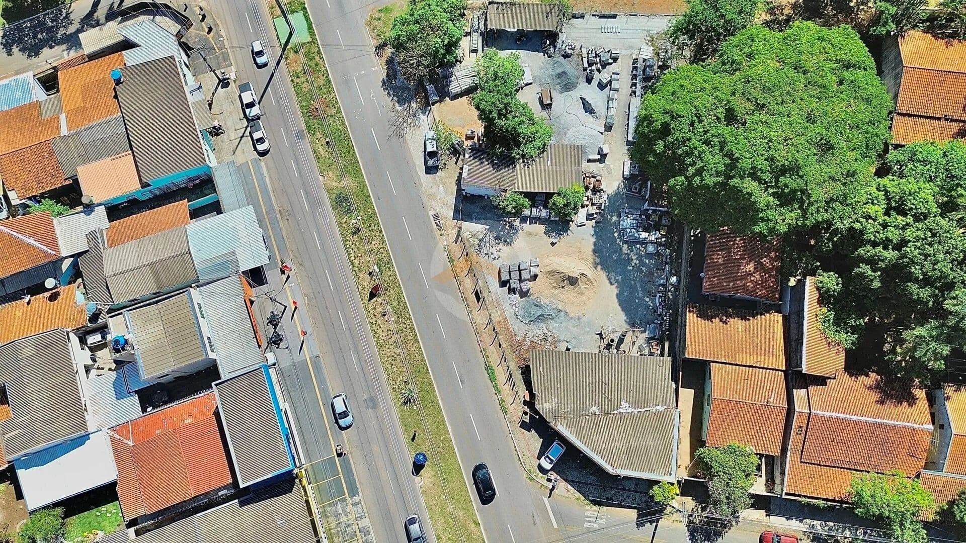 Imagem 5