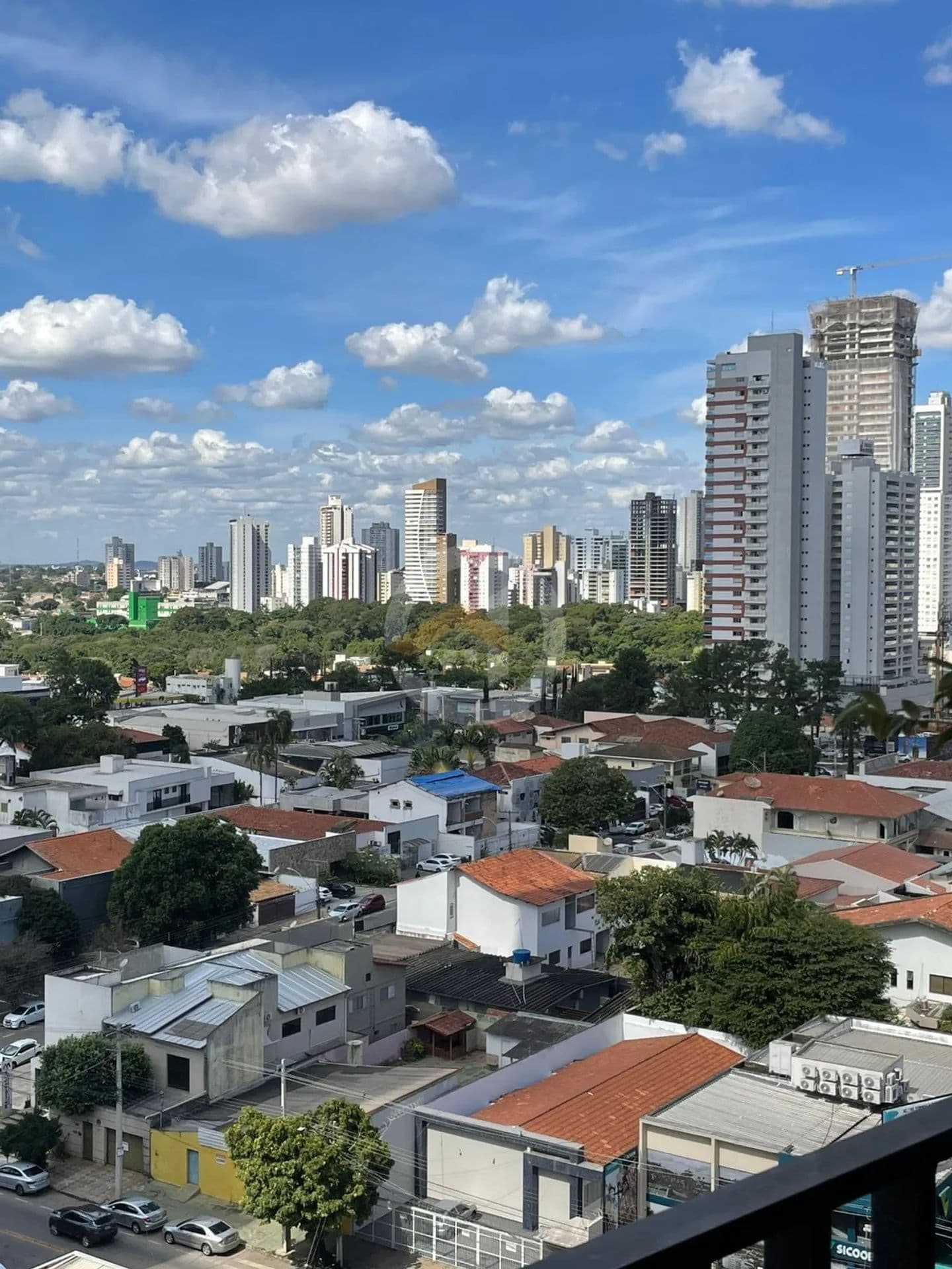 Imagem 6