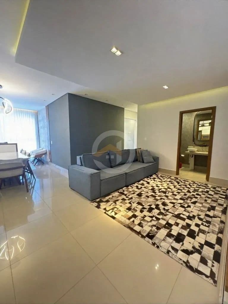 Imagem 4
