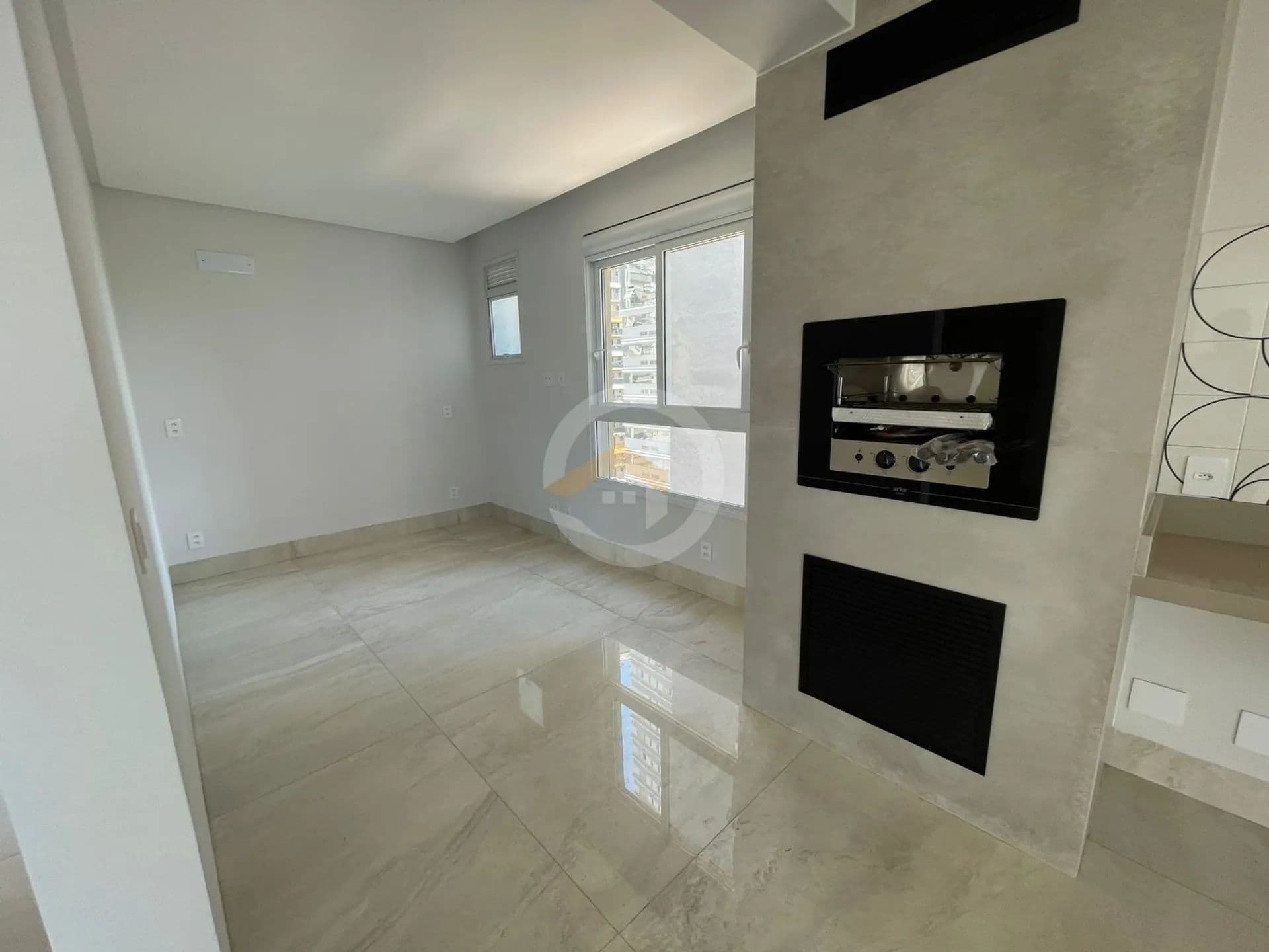 Imagem 4