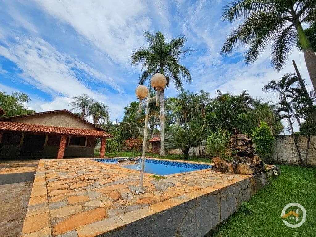 Imagem 5