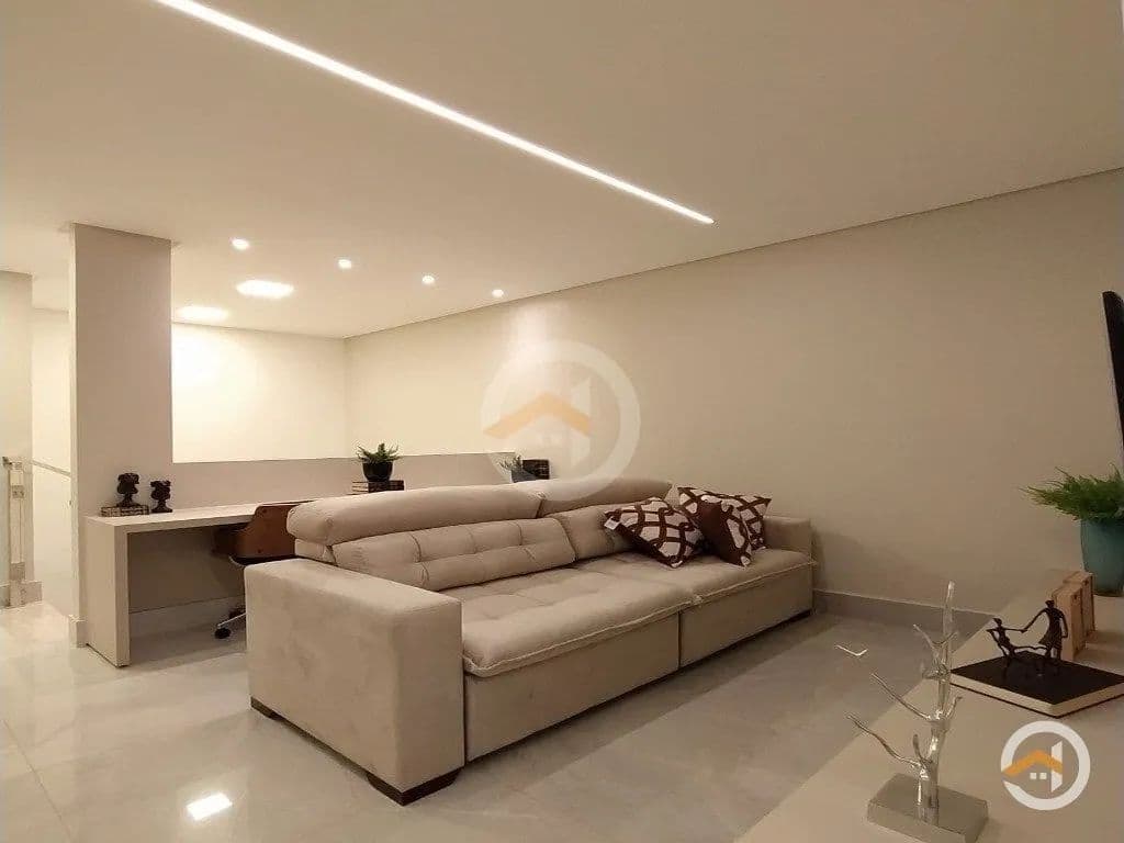 Imagem 5