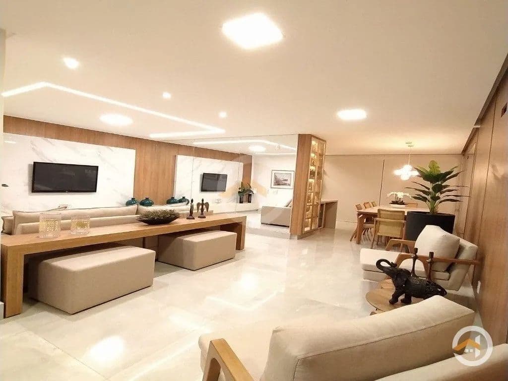 Imagem 4
