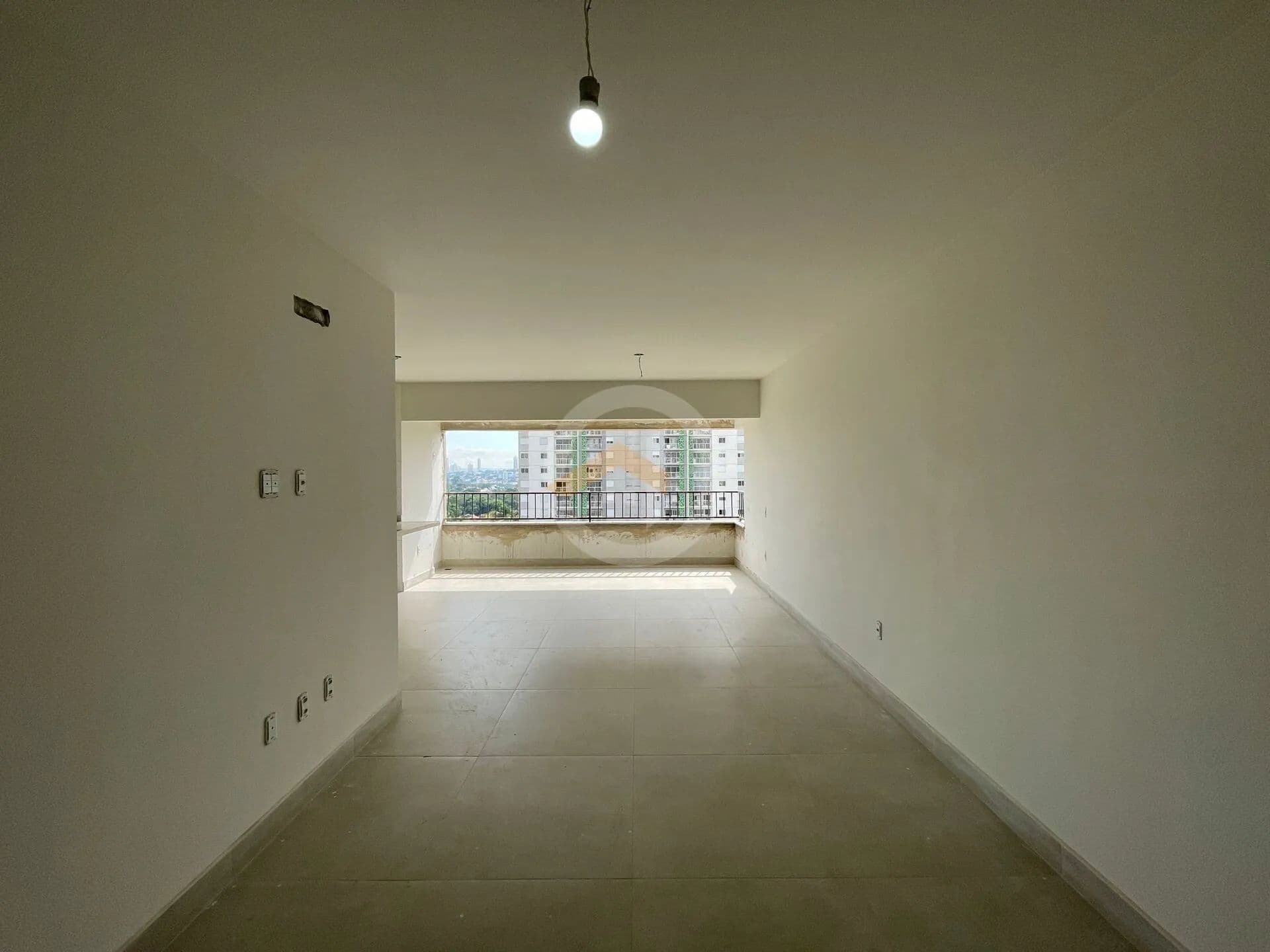 Imagem 3