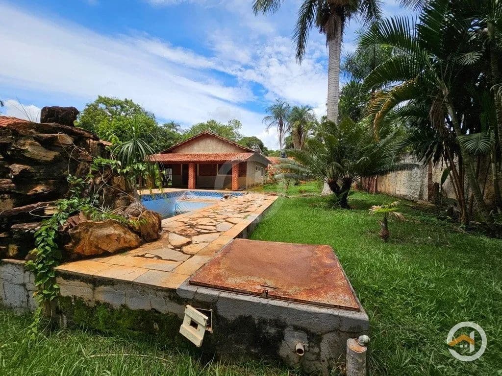 Imagem 3