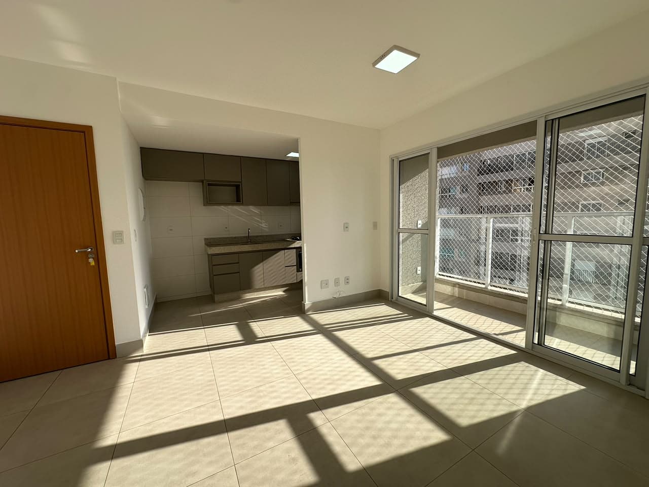 Terrazo Vista Bueno