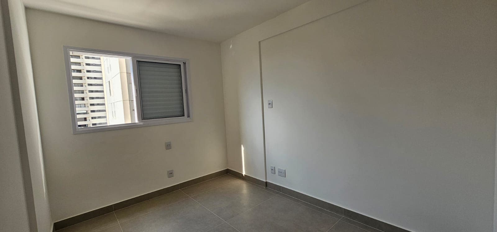 Apartamento 2 Quartos à Venda, 64m2, Jardim América