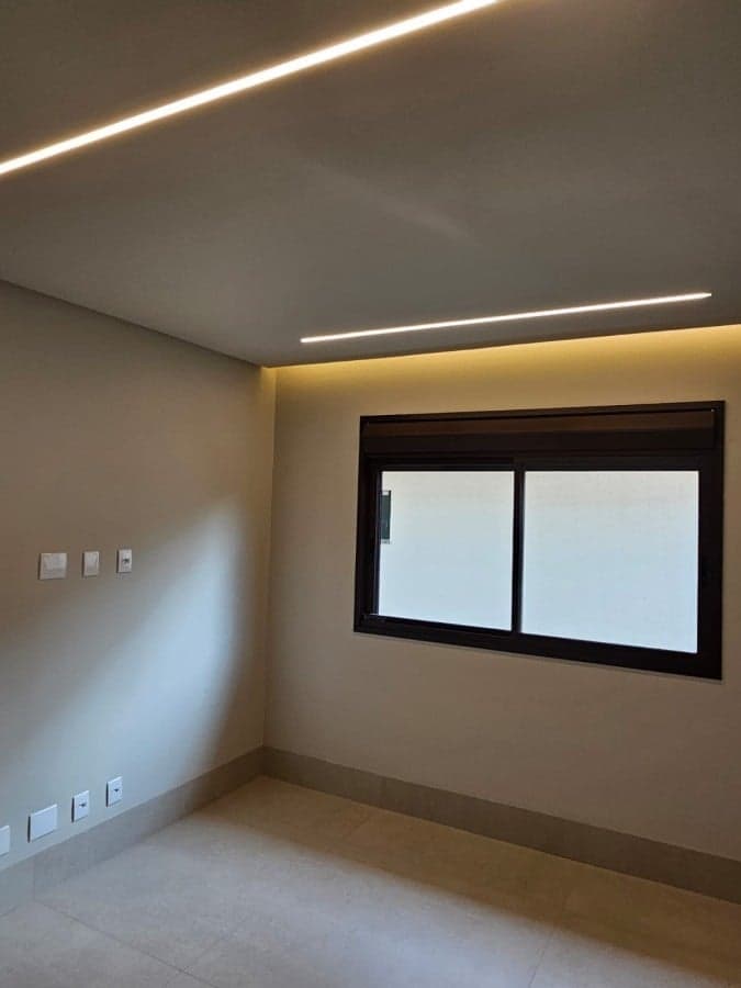 SOBRADO – JARDINS BOLONHA
