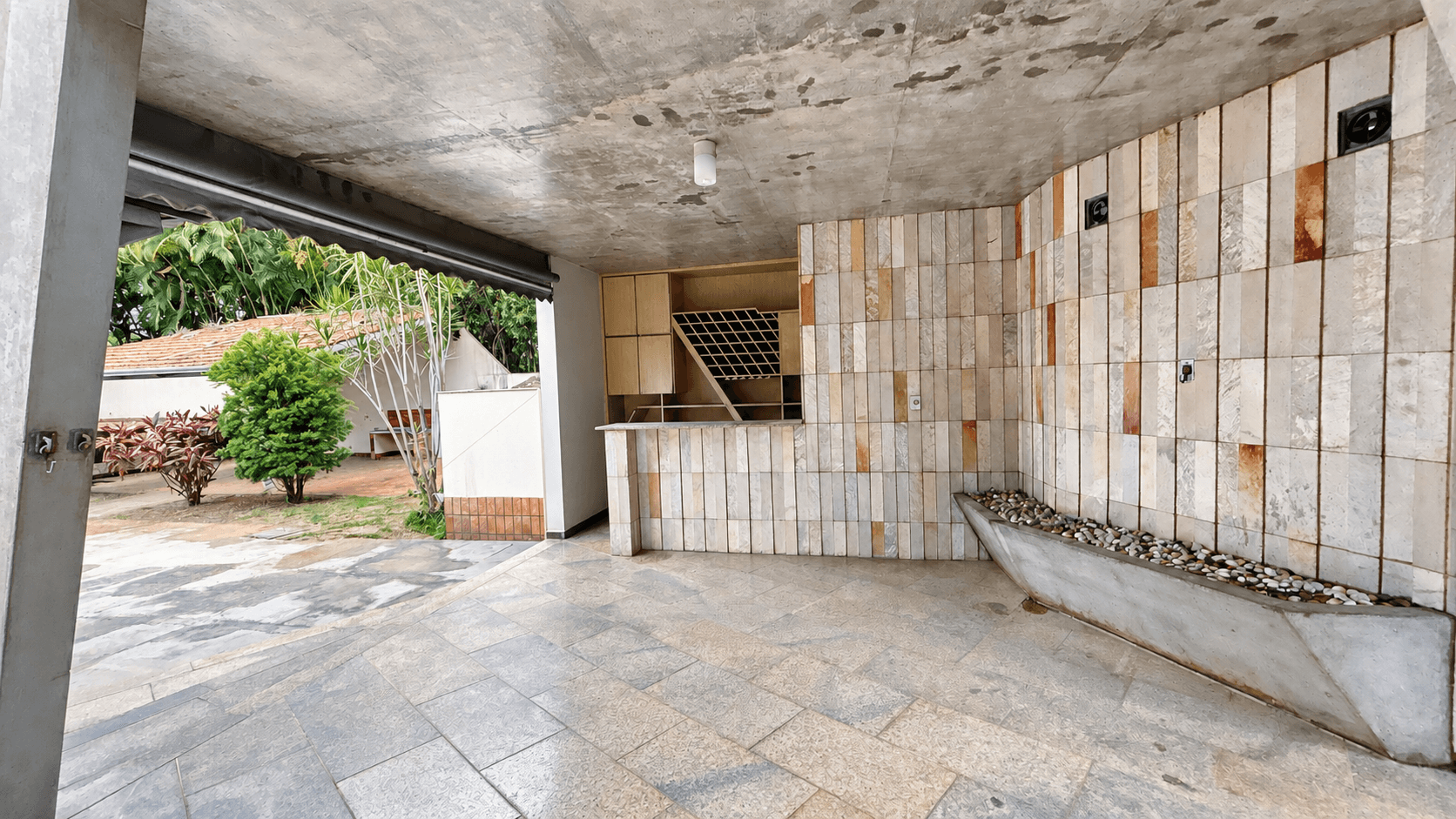 SOBRADO PARA LOCAÇÃO COMERCIAL NO SETOR BUENO