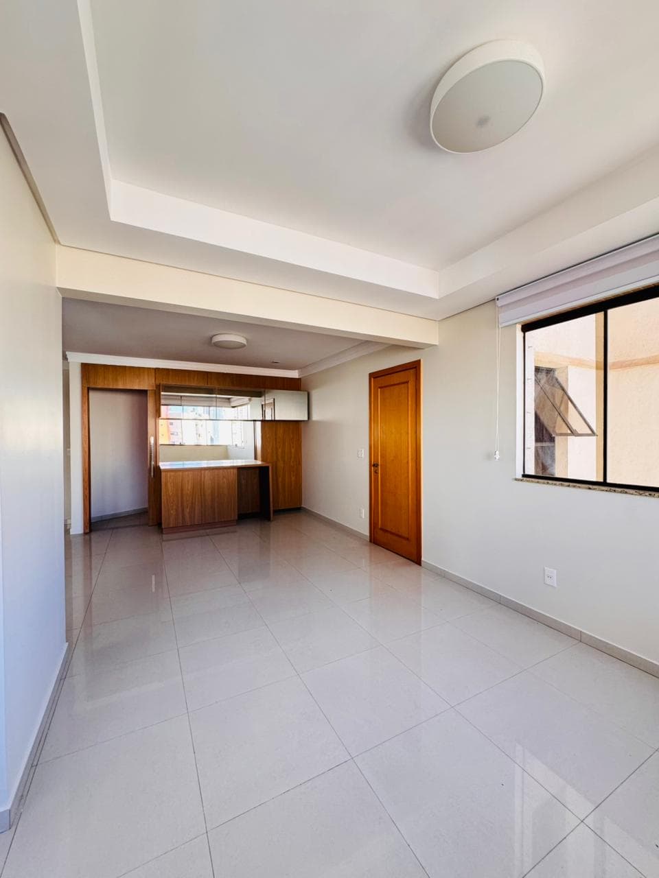 APARTAMENTO BUENO | 3 SUÍTES C/ HIDRO | 2 VAGAS