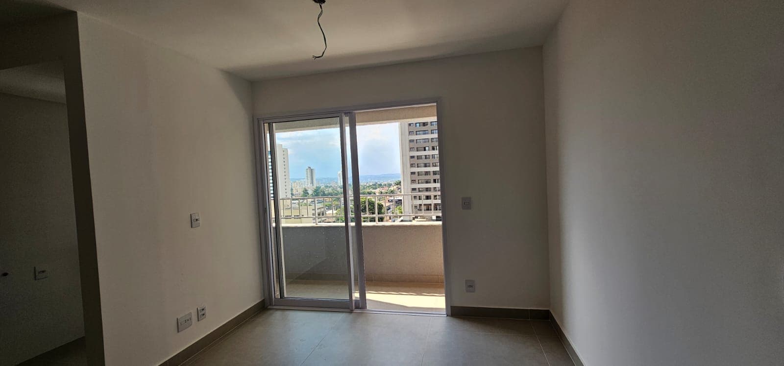 Apartamento 2 Quartos à Venda, 64m2, Jardim América