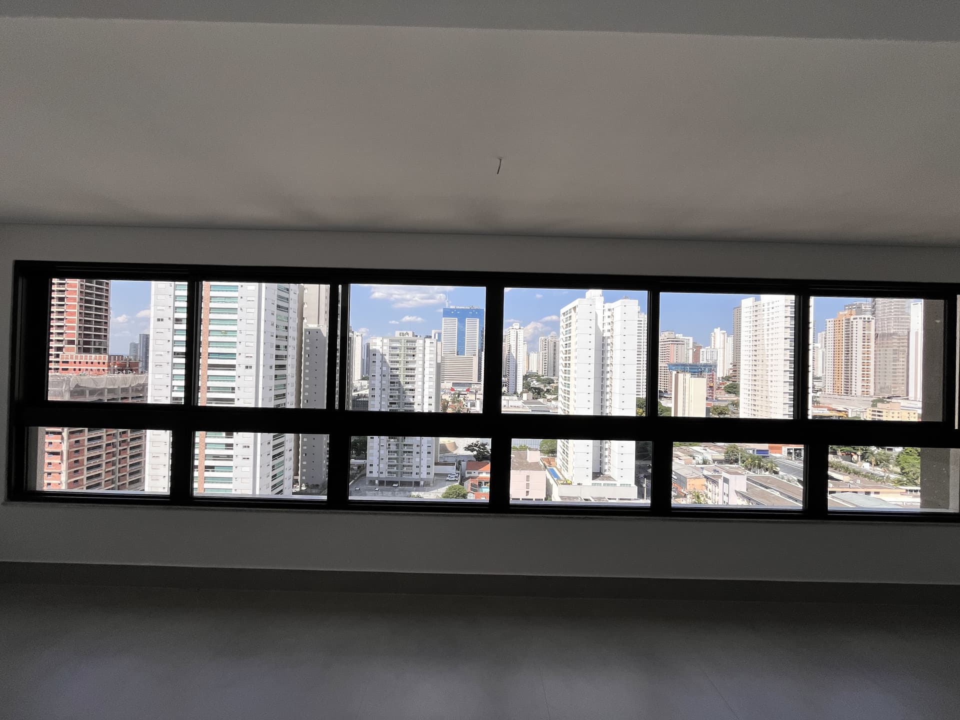 Apartamento de 3 Quartos no Setor Bueno