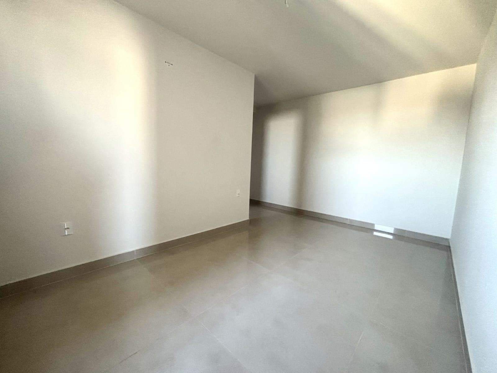 Apartamento 3 suites Setor Pedro Ludovico