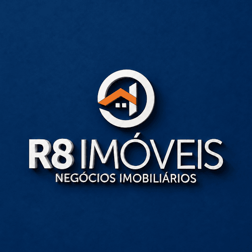 R8 Imóveis LTDA