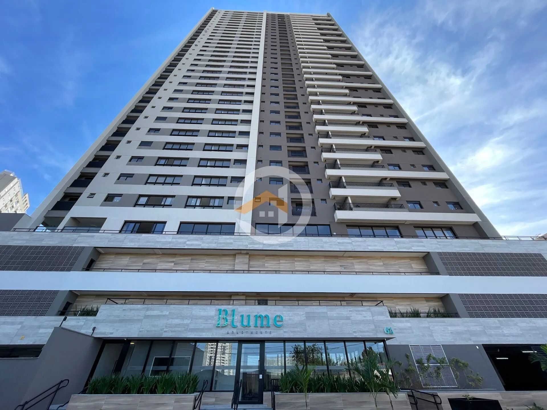 Apartamento 3 Quartos na serrinha