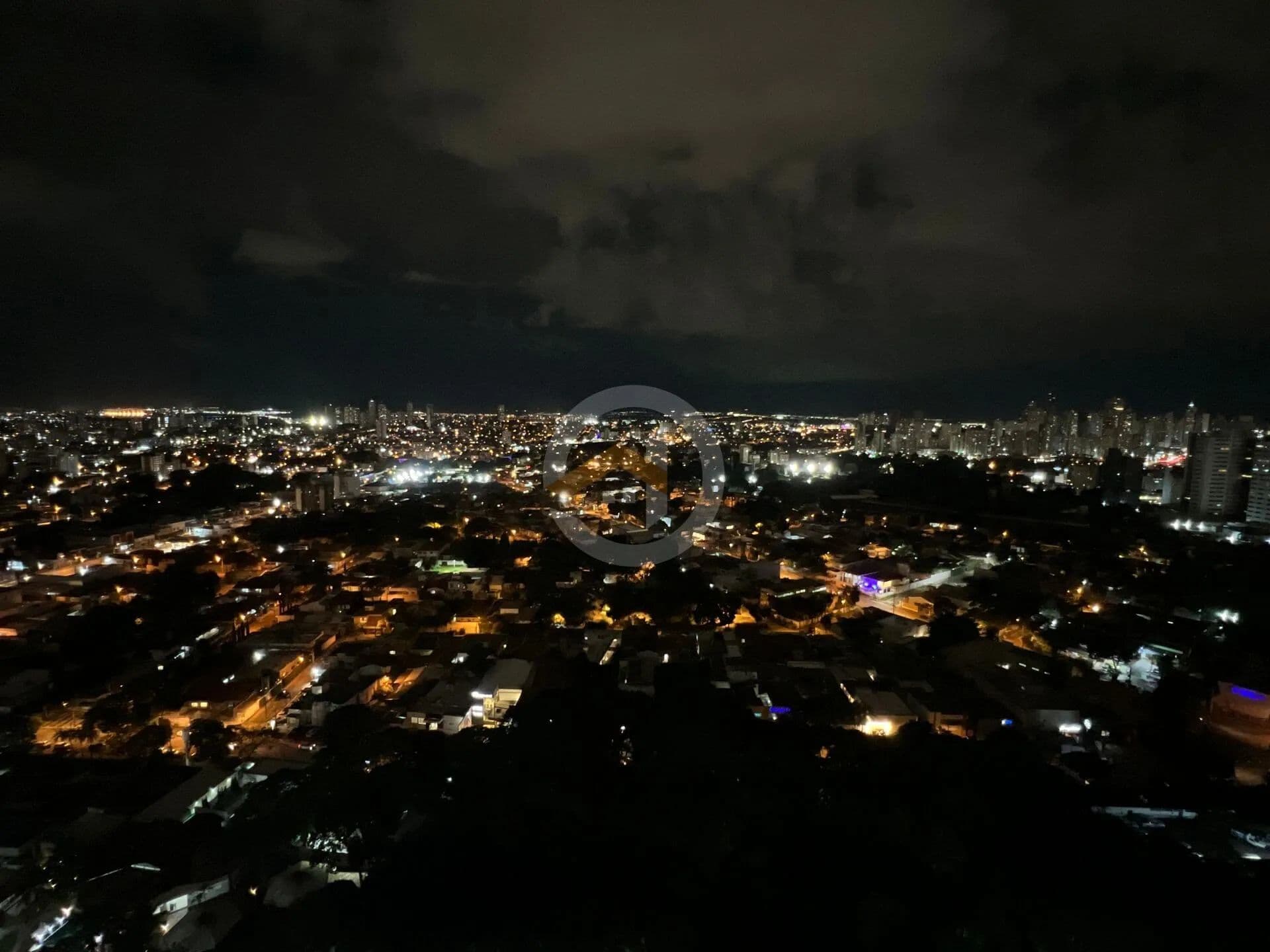 Imagem 6