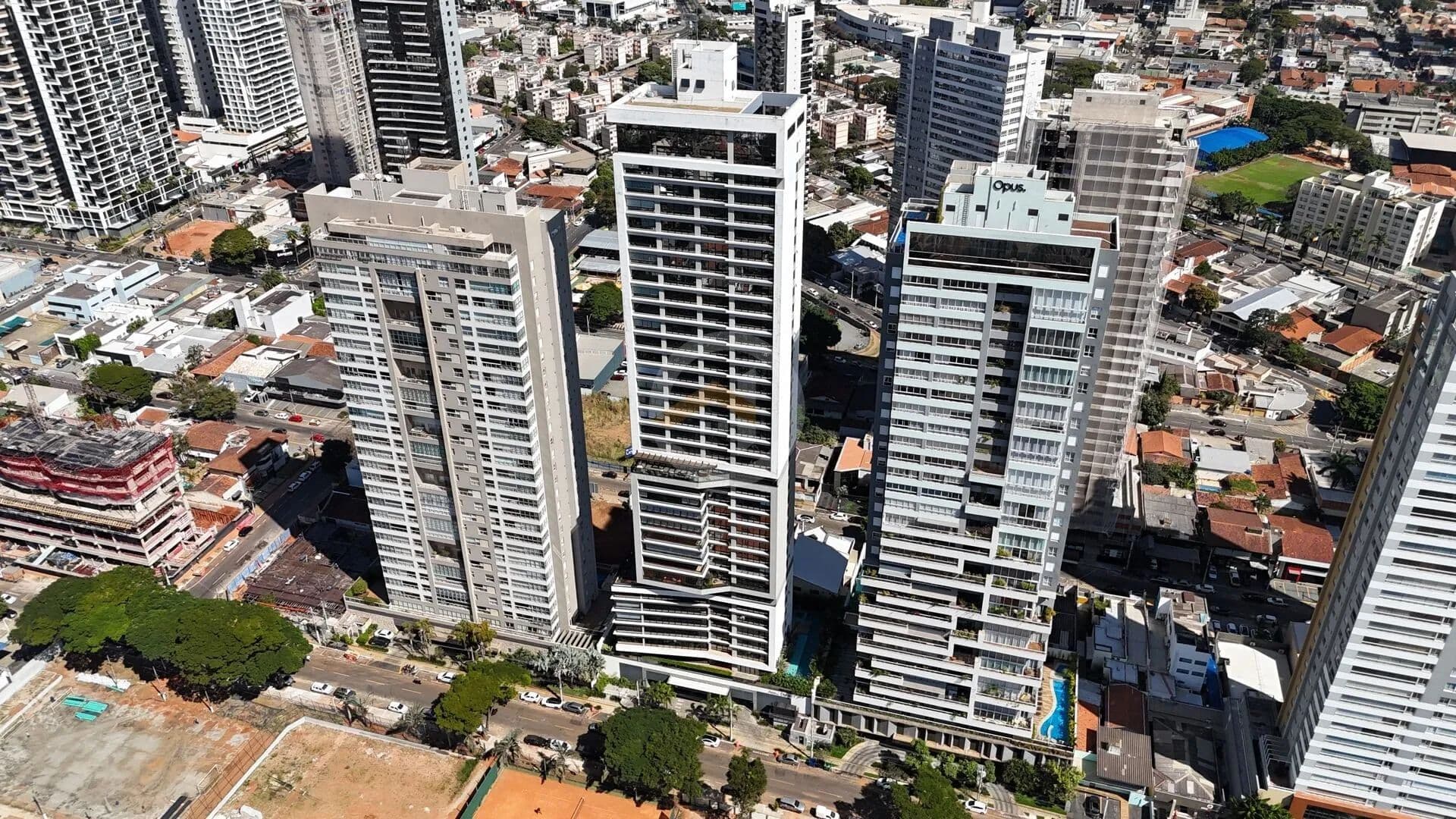 Imagem 5