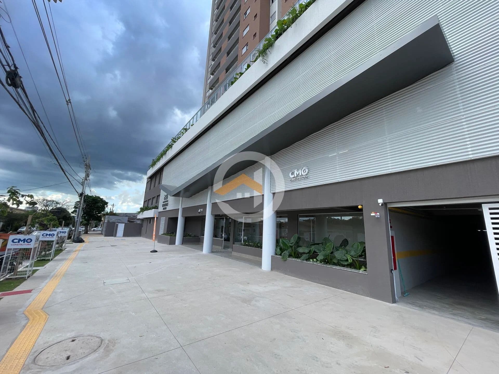 Imagem 3