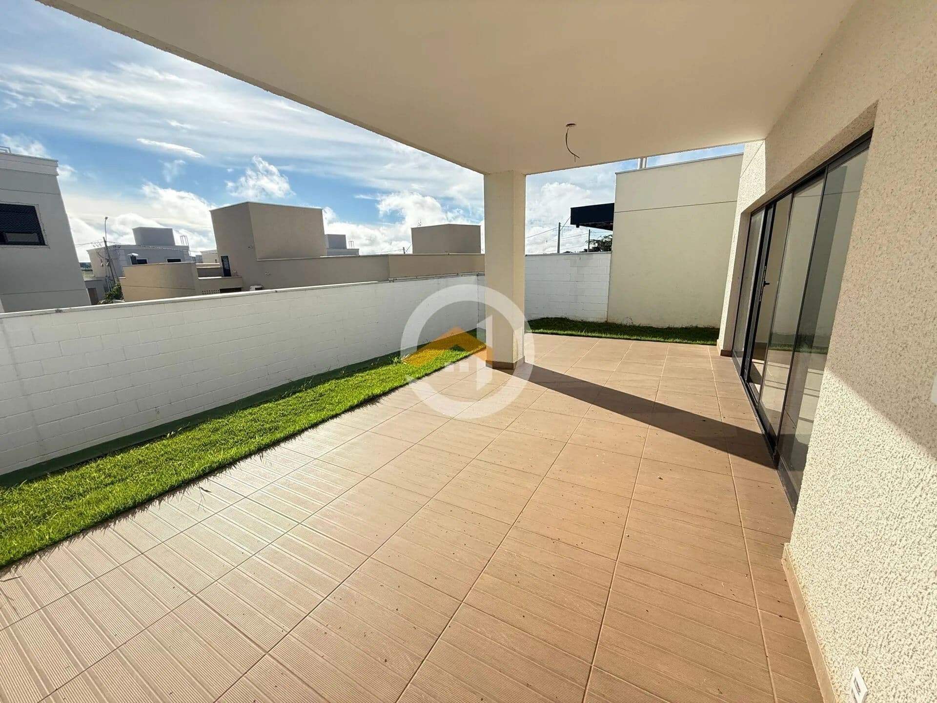 Imagem 3