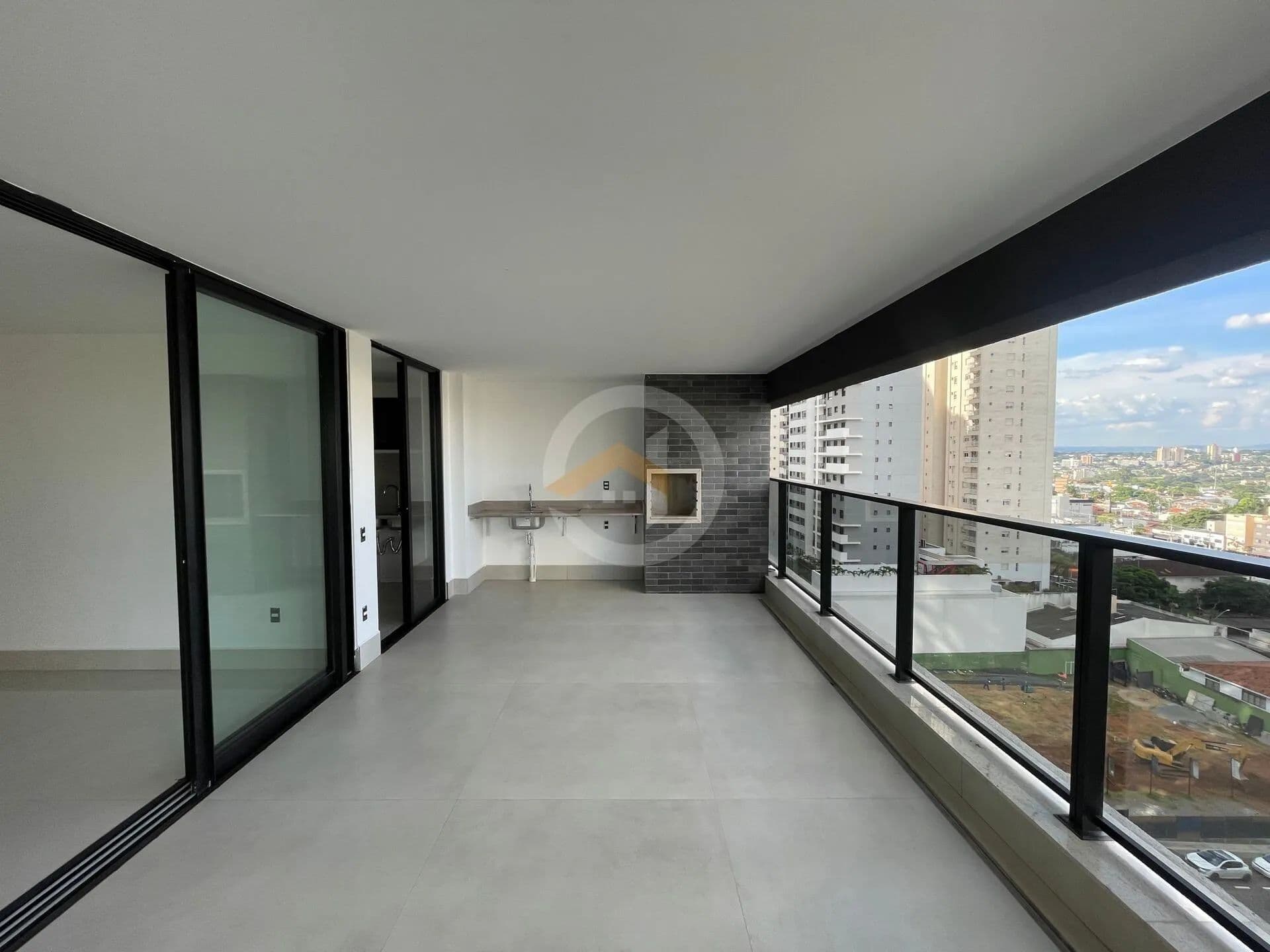 Imagem 2