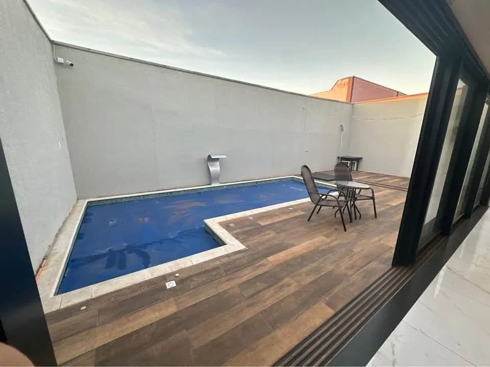 Imagem 5