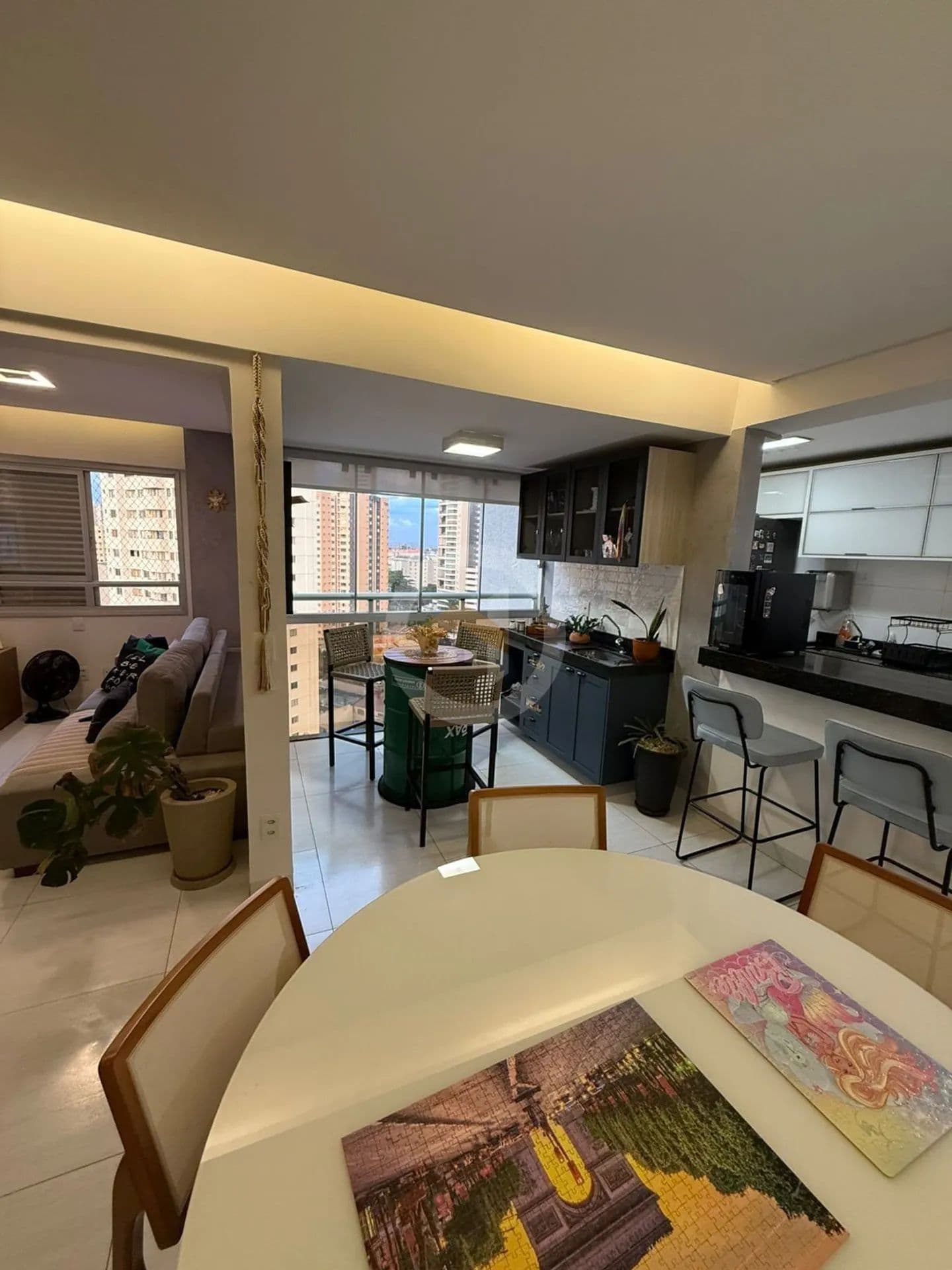 Imagem 3