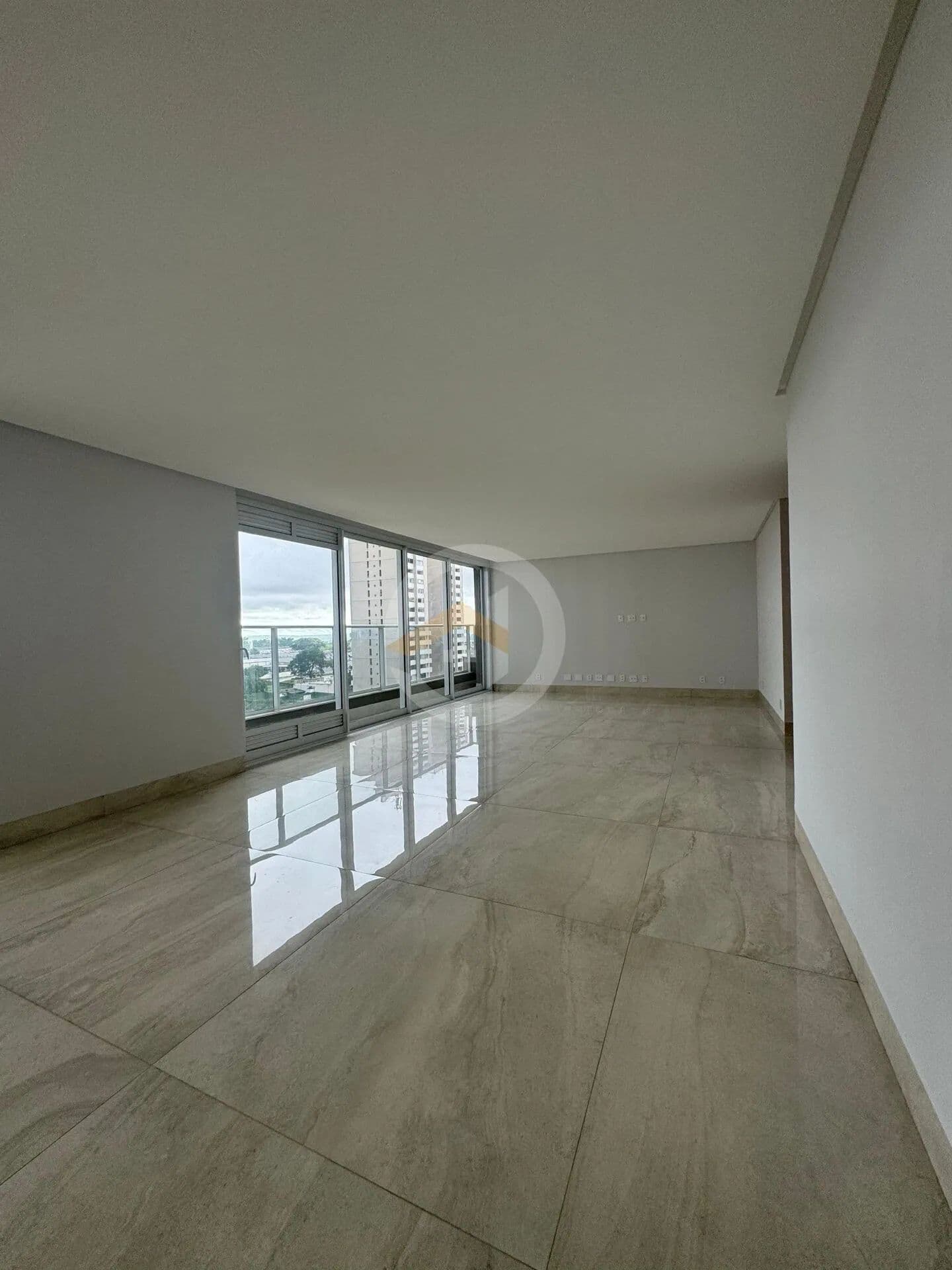 Imagem 5