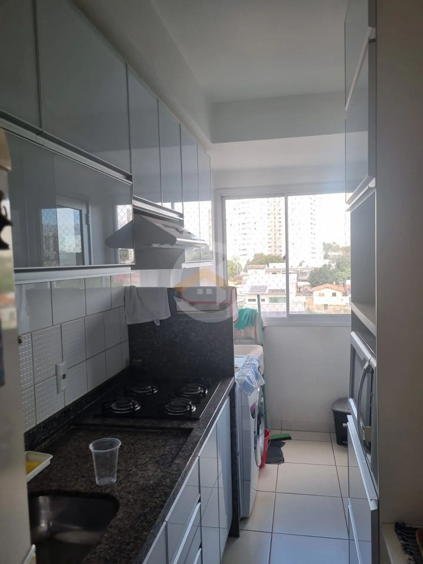 Imagem 2