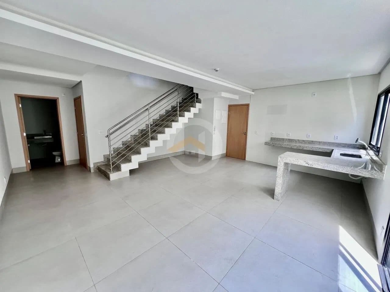 Imagem 4