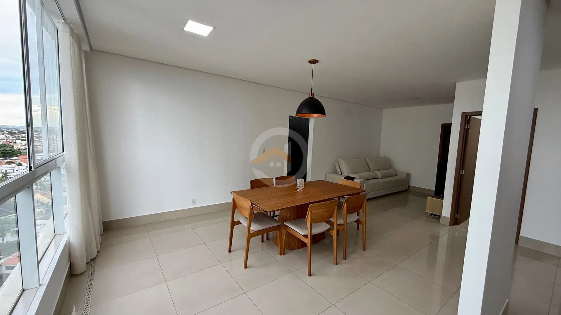 Imagem 4