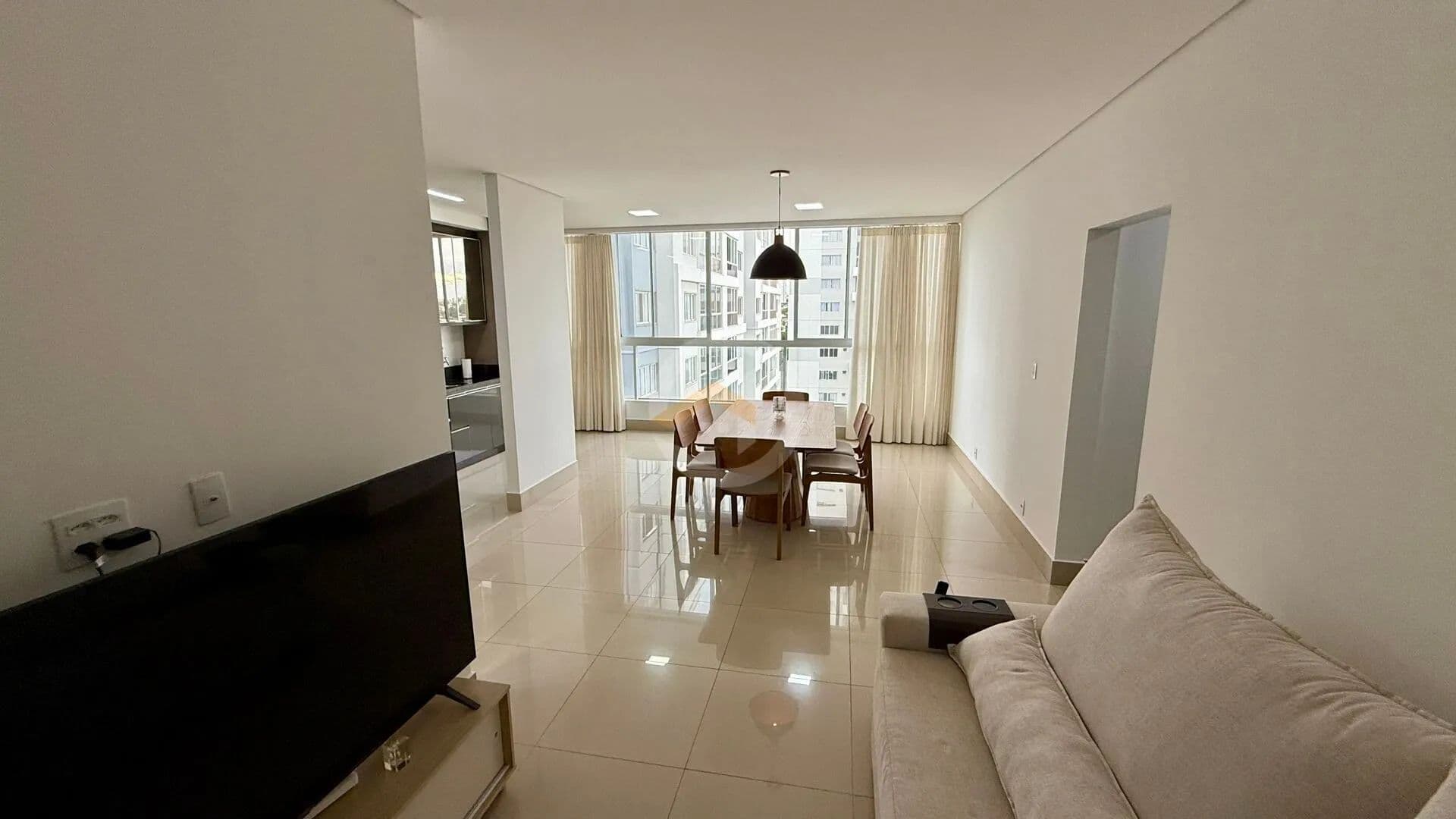 Imagem 5