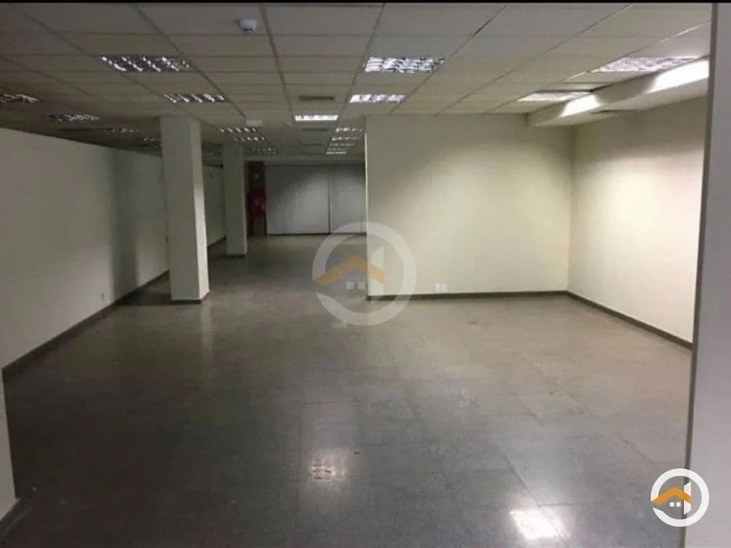 Imagem 5