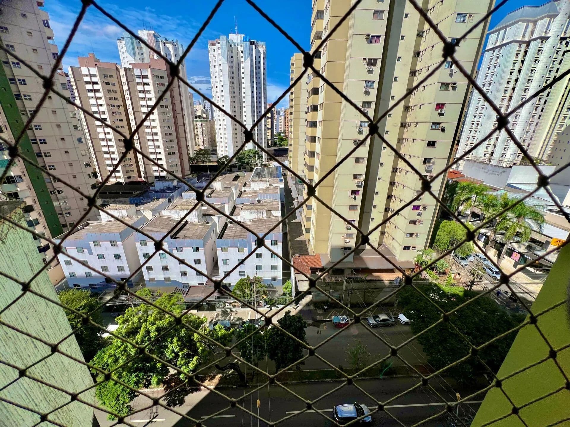 Imagem 6