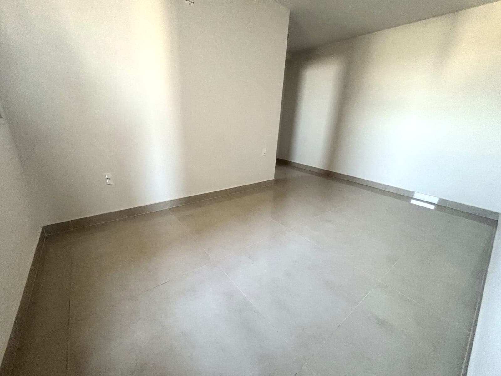 Apartamento 3 suites Setor Pedro Ludovico