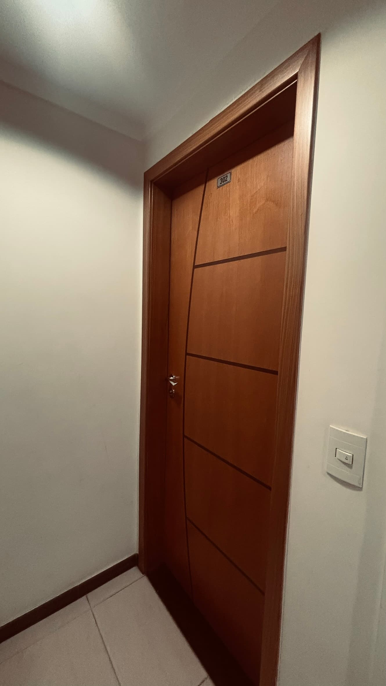 APARTAMENTO PARA ALUGAR – PONTAL PREMIUM BUENO