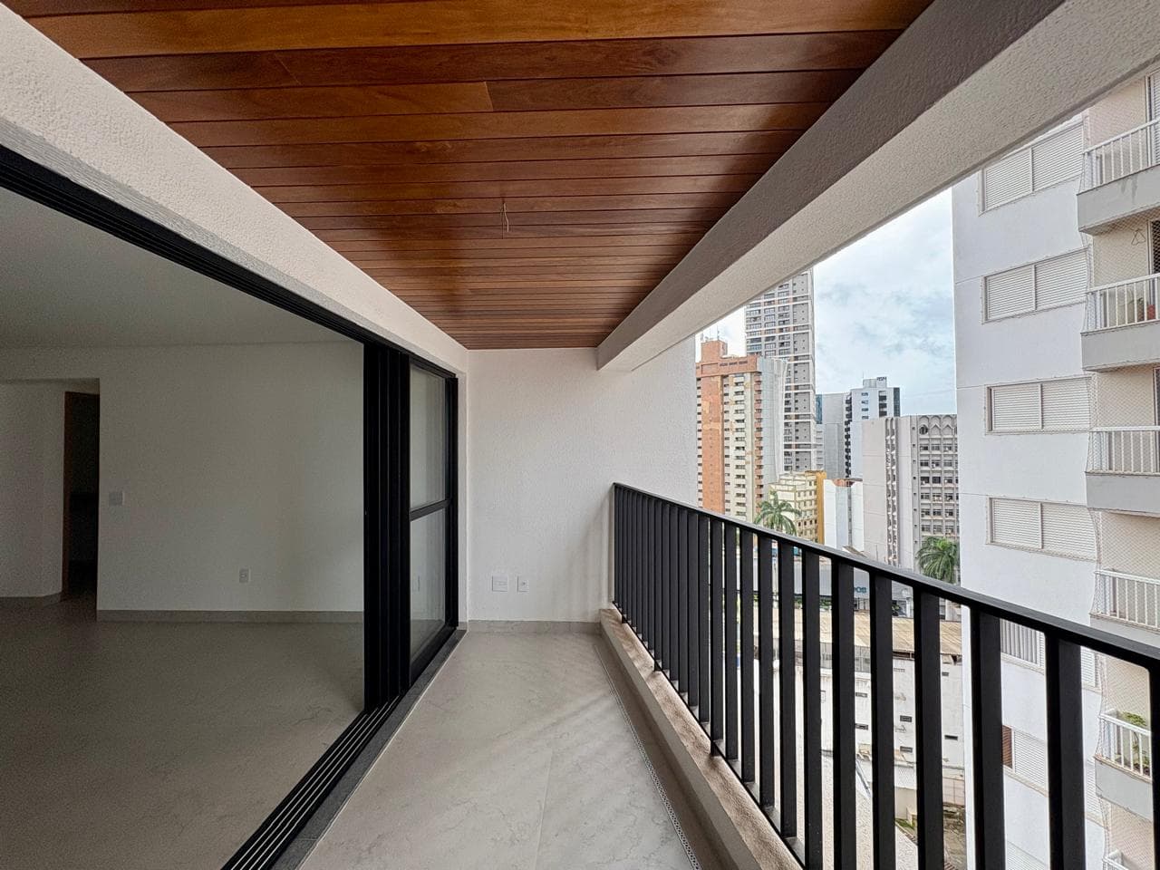 ST OESTE | OPORTUNIDADE | 3 SUÍTES