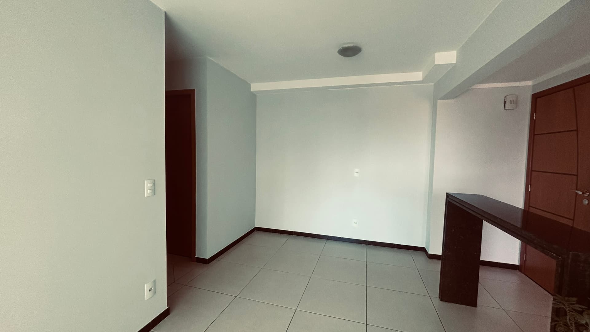 APARTAMENTO PARA ALUGAR – PONTAL PREMIUM BUENO