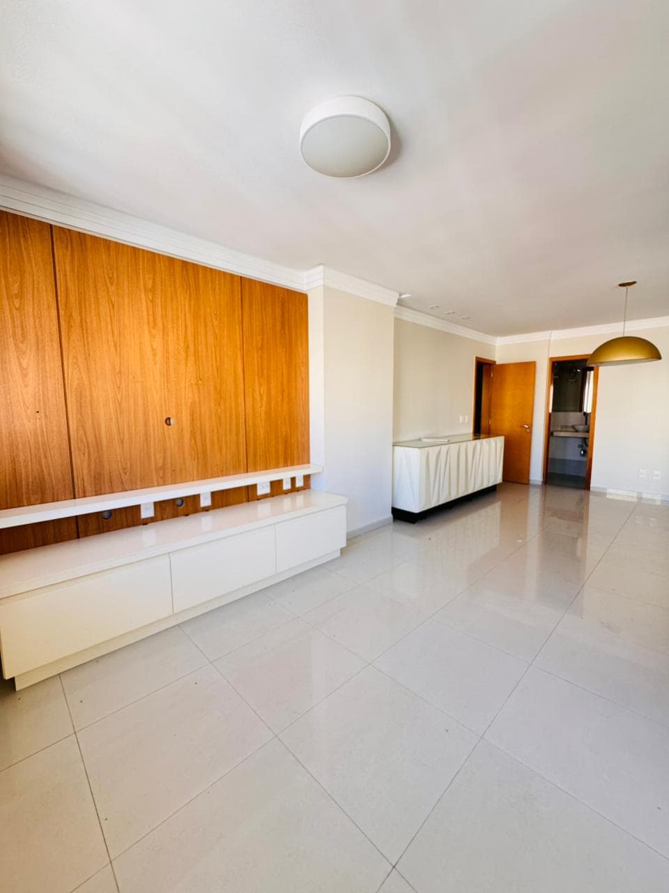 APARTAMENTO BUENO | 3 SUÍTES C/ HIDRO | 2 VAGAS