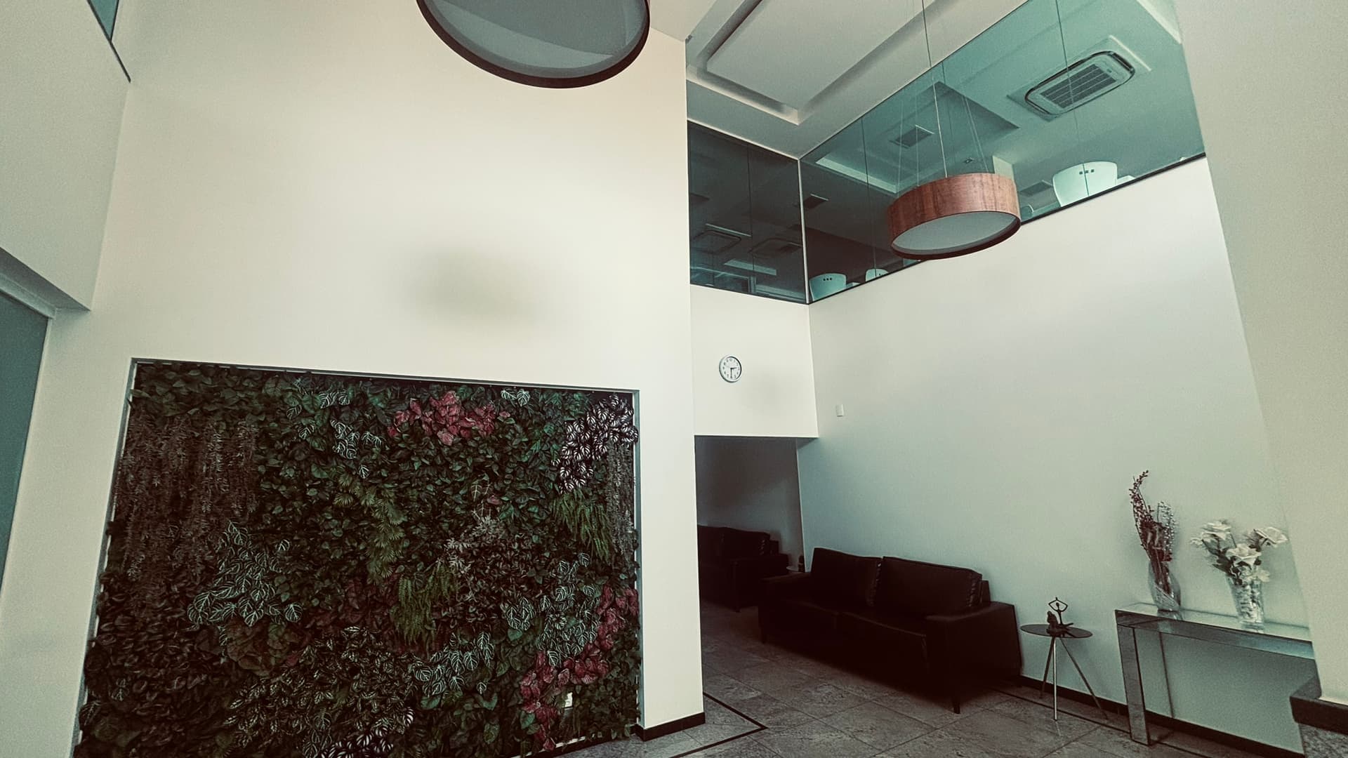 APARTAMENTO PARA ALUGAR – PONTAL PREMIUM BUENO