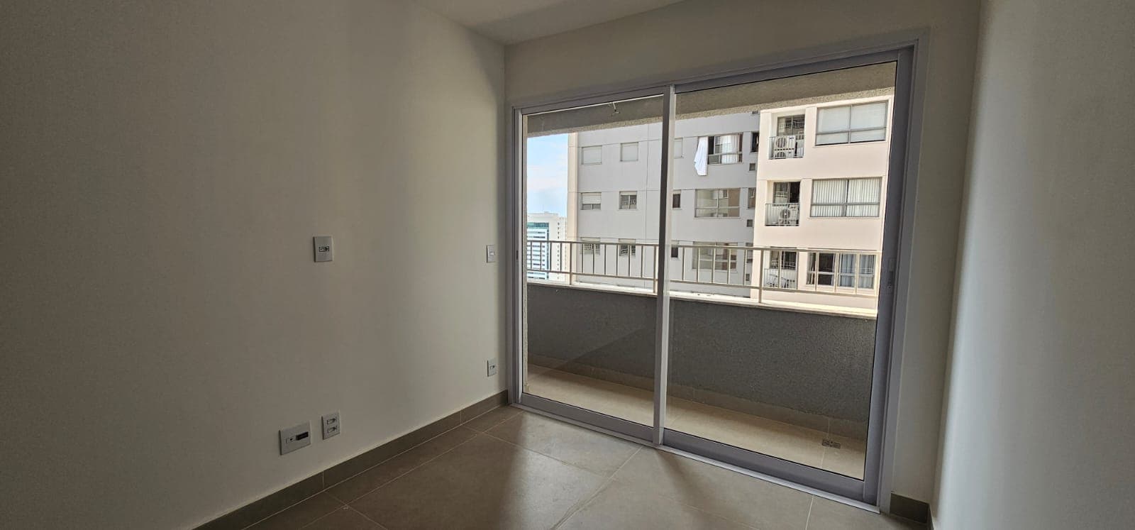 Apartamento 3 Quartos à Venda, 77m2, Jardim América