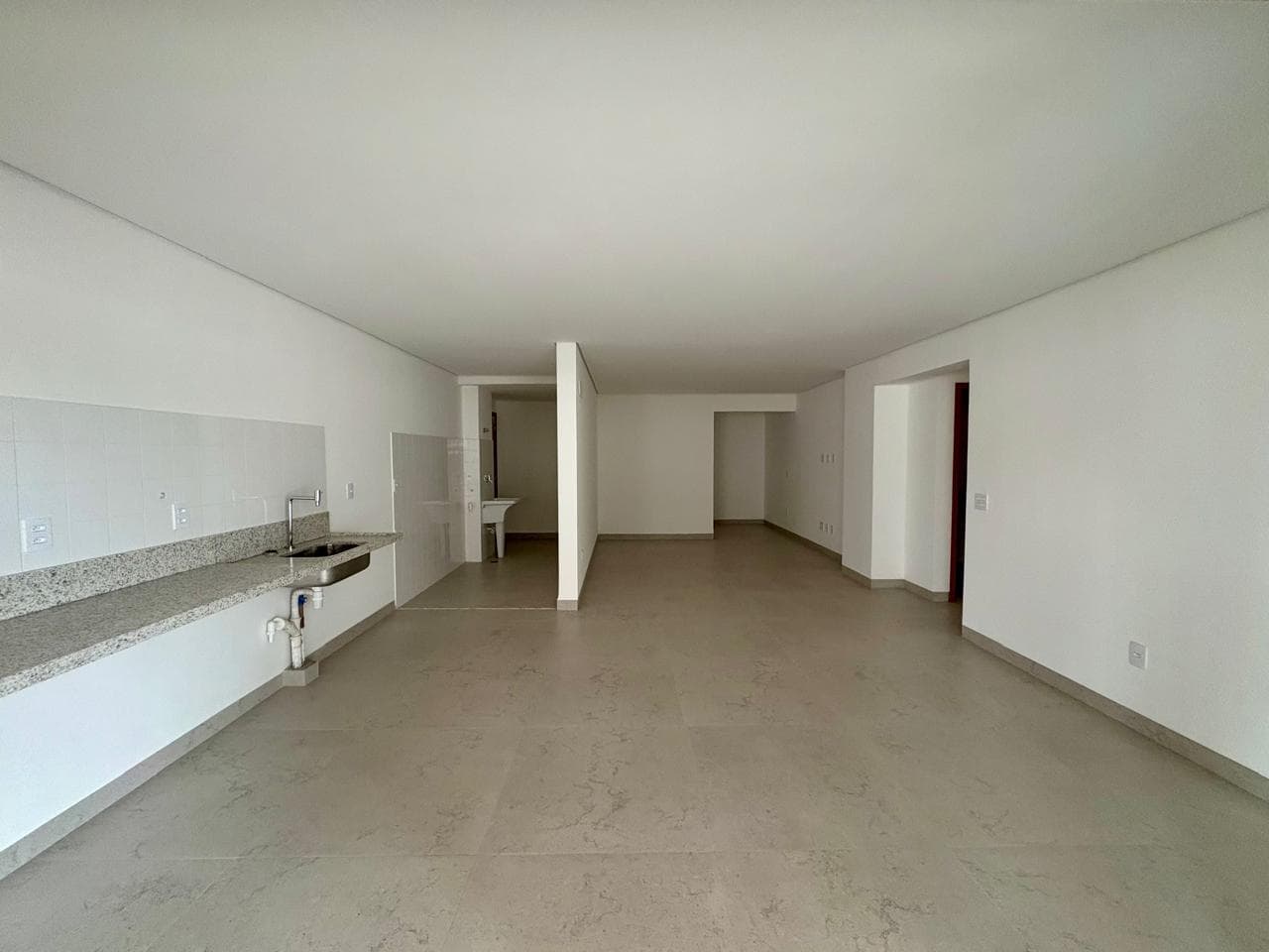 ST OESTE | OPORTUNIDADE | 3 SUÍTES